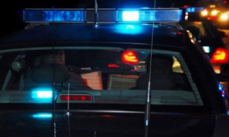 Tri srpska džavljanina ranjena u Valensiji