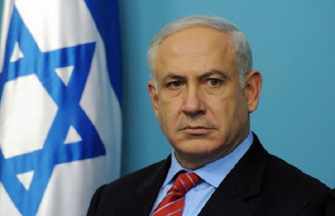 Palestinka ranila Izraelca nožem