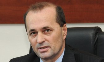 Dobri zakoni i kvalitetna zaštita manjinskih naroda