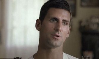 Novak: Sumnjao sam u sebe 2010.