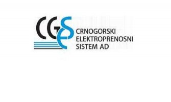 PG,CT i primorje ostali bez struje, stanje normalizovano