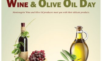 Dani vina i maslinovog ulja u Bazaru