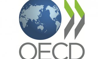 OECD: Pet odsto šefova država i ministara uzima mito