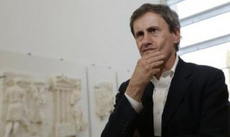 Bivši gradonačelnik Rima pod istragom zbog veza s mafijom