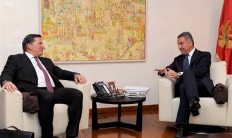 Štada zainteresovana za nastavak partnerstva sa Hemomontom