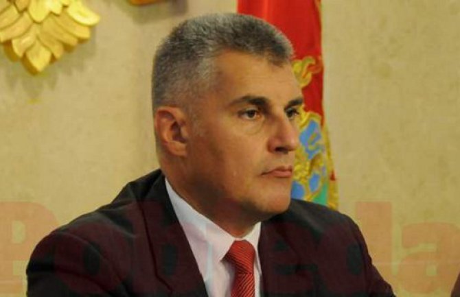 Potrebna snažnija finansijska podrška EK za  kvalitetniju i bržu integraciju u Trans-Evropsku transportnu mrežu