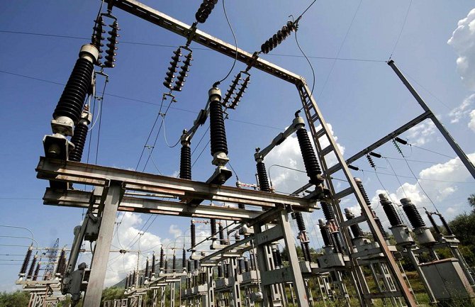 Deset domaćinstava  traži odštetu