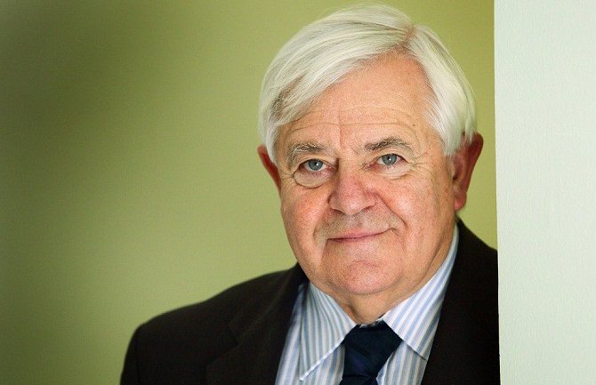 Kučan: Zaslužujete članstvo i prije Samita