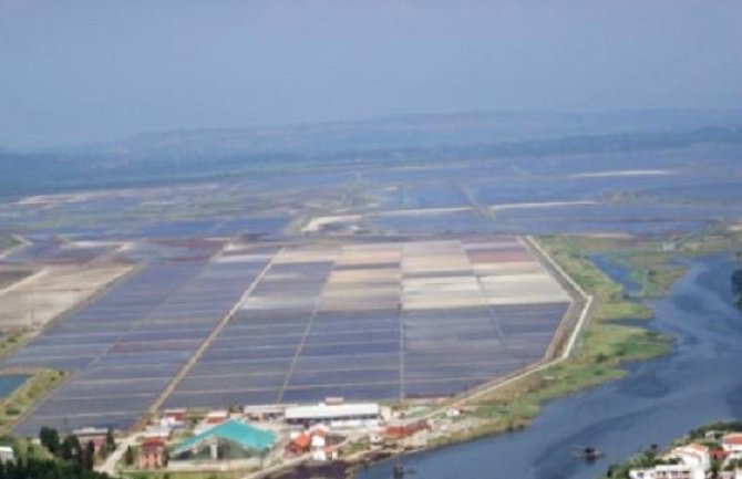 Zainteresovani da dostave ponude za zakup