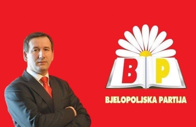 Sa istim računom naplatiti vodovodne i komunalne usluge