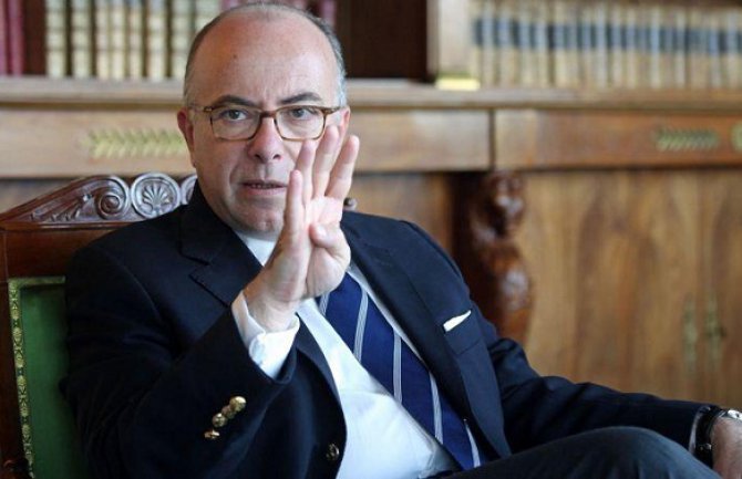 Francuska: Značajna borba protiv antisemitizma i  rasizma