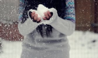 Minusi okovali region: Najhladnije u Sjenici i Sokocu