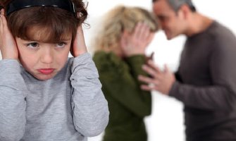 Mijenja se svijest o neophodnosti prijavljivanja nasilja u porodici