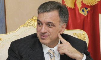 Naša proslava preča od ruske