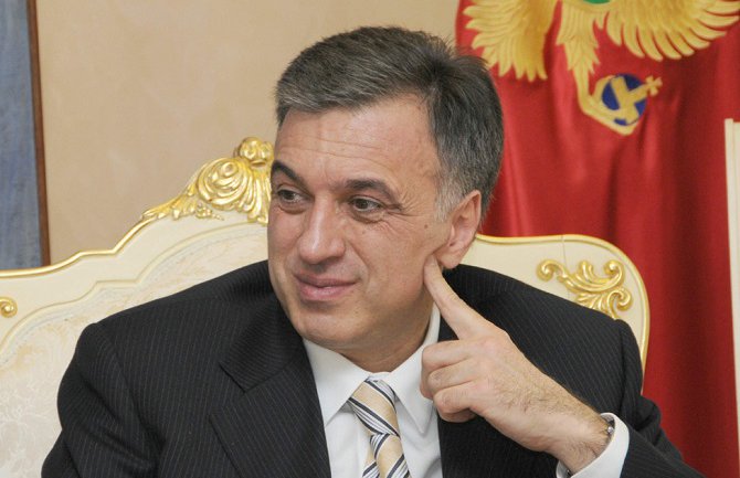 Naša proslava preča od ruske