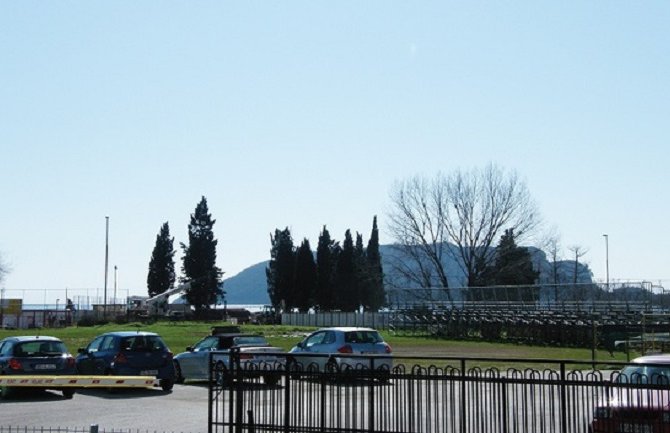 Arapi iz Dubaija već obišli zemljište na Lugovima