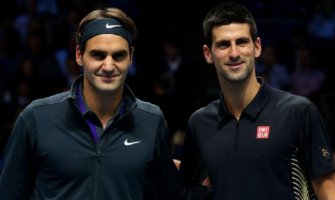 Federer: Bekerovi komentari nepotrebni