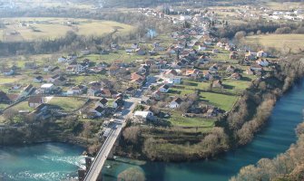 Čestitke povodom Dana Opštine Danilovgrad