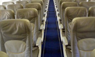 Bez jeftinih avio-letova propadamo