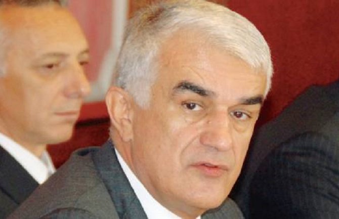 Bio sam žrtva medijskog linča i ucjene