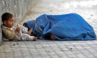 Produbljuje se jaz između bogatih i siromašnih