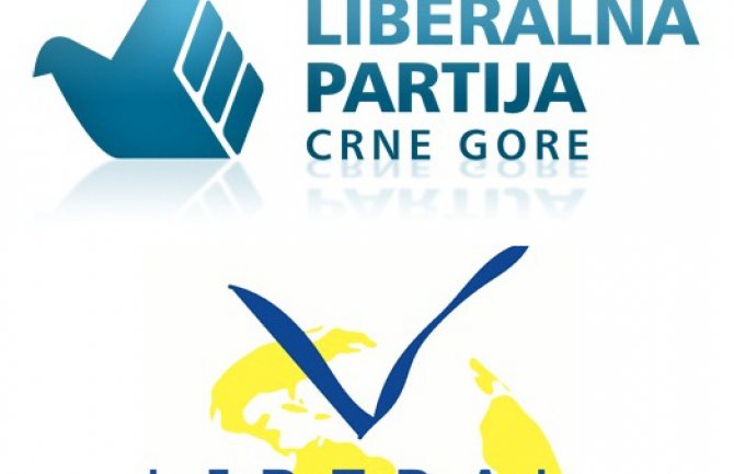 Liberali protiv nasilja nad ženama i nasilja u porodici