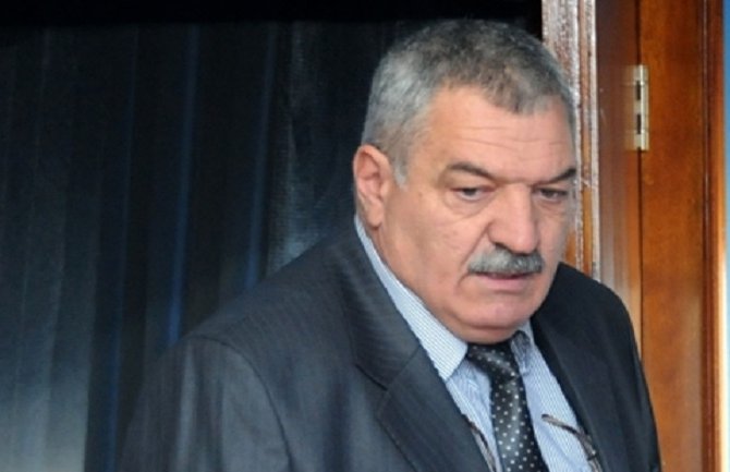 Vanredni izbori su najbolje rješenje