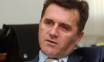 Stanišić: Nestašice ljekova izazvali tenderi i pretjerana potrošnja