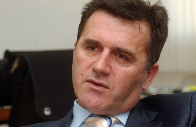 Stanišić: Nestašice ljekova izazvali tenderi i pretjerana potrošnja