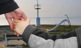 Na sjeveru najmanje djece koja pohađaju predškolsko obrazovanje