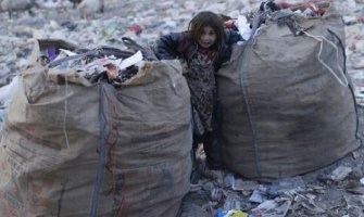 Drobnič: Apatridija dovodi do otuđenja cijelih grupa od društva