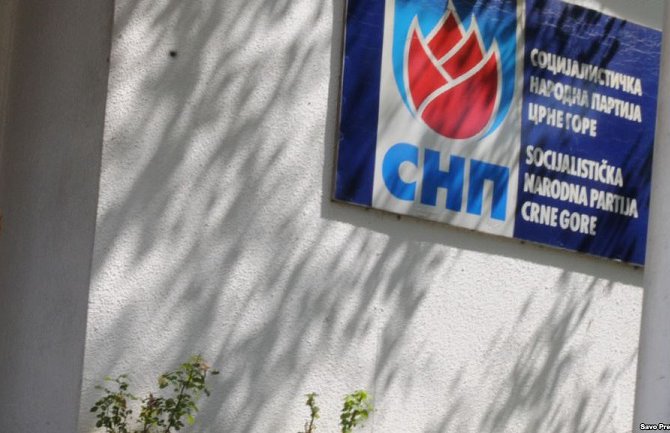 Zaštitaljuskih prava ne smije ostati samo na obećanjima, mora imati i konkretne rezultate u praksi