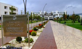 U Crnoj Gori kriza izazov visokog školstva