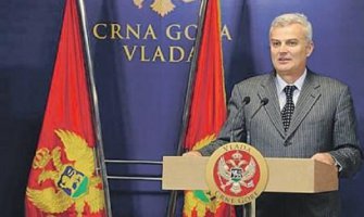 Čanović: Planirana veća potrošnja struje KAP-a i Željezare