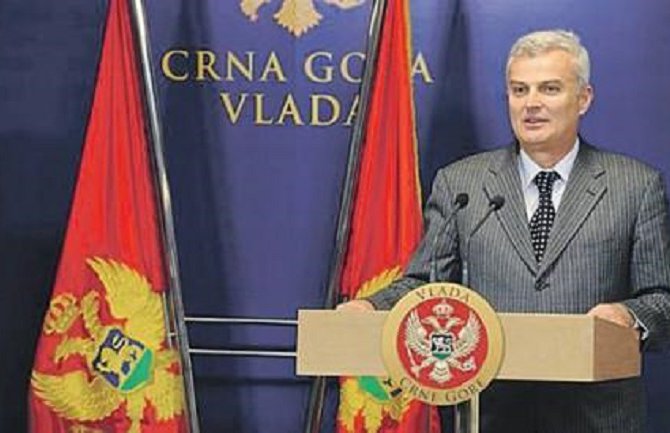 Čanović: Planirana veća potrošnja struje KAP-a i Željezare