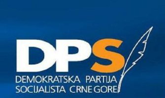 Sjutra završna konvecija DPS-a u Novom