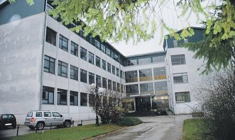 Riješiti probleme studenata Filozofskog fakulteta