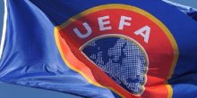 Utakmica Jedinstvo – Grbalj pod sumnjom UEFA (VIDEO)