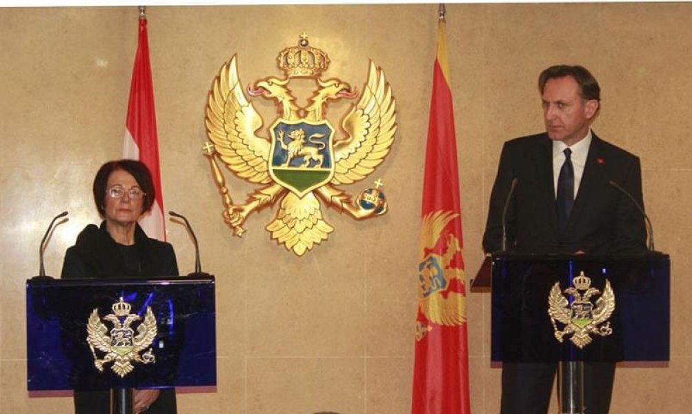 108341135961101838662321260614150n