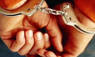 Brazilac priznao da je ubio 42 osobe