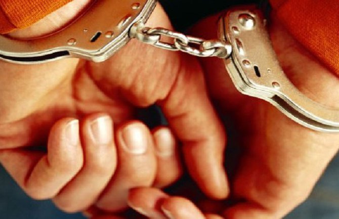 Brazilac priznao da je ubio 42 osobe