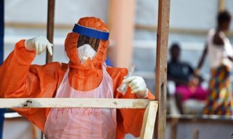 Mali: Nema više ebole