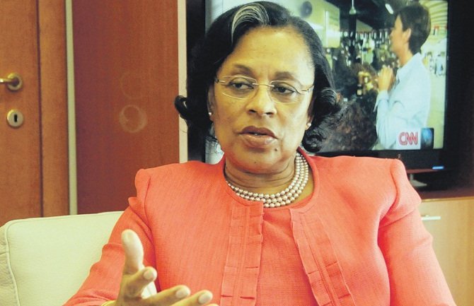 Priključenje CG  NATO-u ne znači raskid s Rusijom