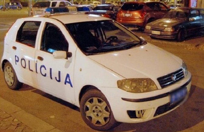 Dvije djevojke brutalno pretučene na Bežanijskoj Kosi