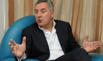 Đukanović: Sa približavanjem Crne Gore EU biznisi su stabilniji