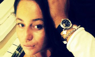 Ovo je djevojka koja je pronađena mrtva u Hajatu! (FOTO)