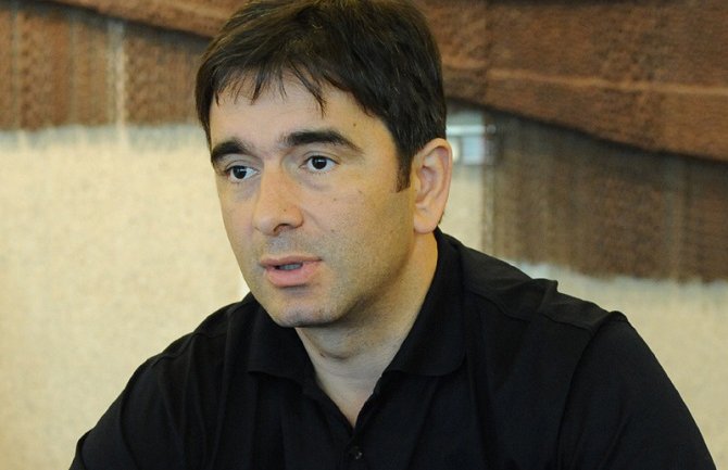 Američka kompanija odbijena zbog moguće korupcije