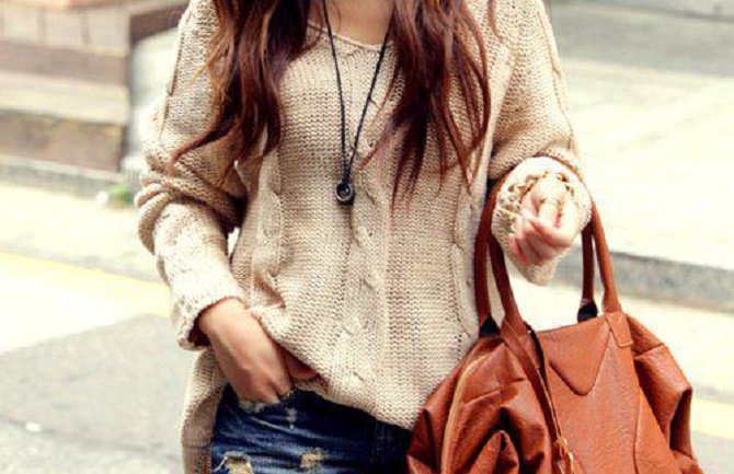 Odjeću skupljenu tokom pranja proširite za čak 5 centimetara