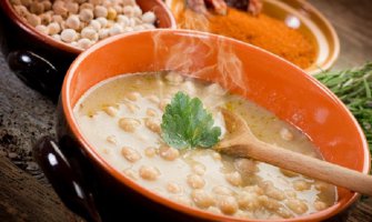 Berane: U nedjelju manifestacija 