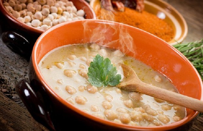 Berane: U nedjelju manifestacija 